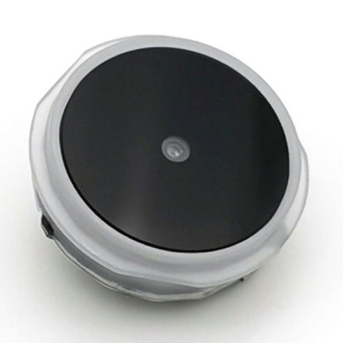 2D-Barcodescanner - GM60-S - Hangzhou Grow Technology Co., Ltd. - mobil / 1D