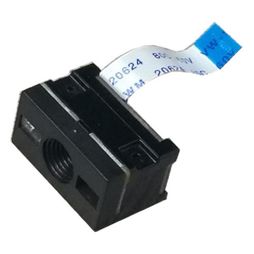 Mobiler Barcodescanner - GM65-S - Hangzhou Grow Technology Co., Ltd. - 1D / 2D