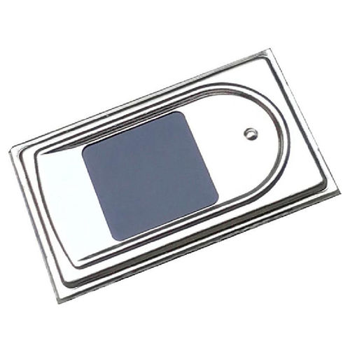 Fingerabdruckscanner für Zugangskontrolle - R300 - Hangzhou Grow Technology Co., Ltd.