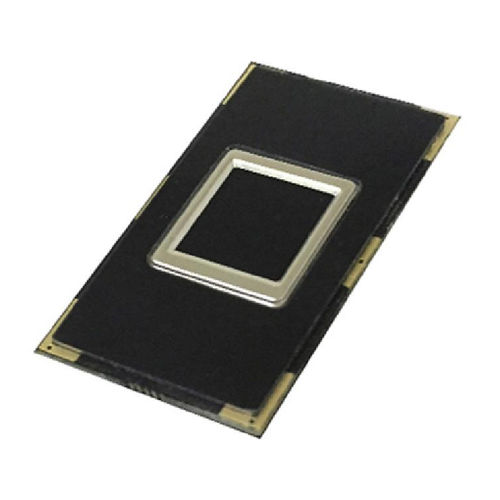 USB-Fingerabdruckscanner - R301T - Hangzhou Grow Technology Co., Ltd. - für Zugangskontrolle
