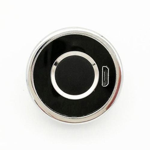 USB-Fingerabdruckscanner - R501 - Hangzhou Grow Technology Co., Ltd. - für Zugangskontrolle