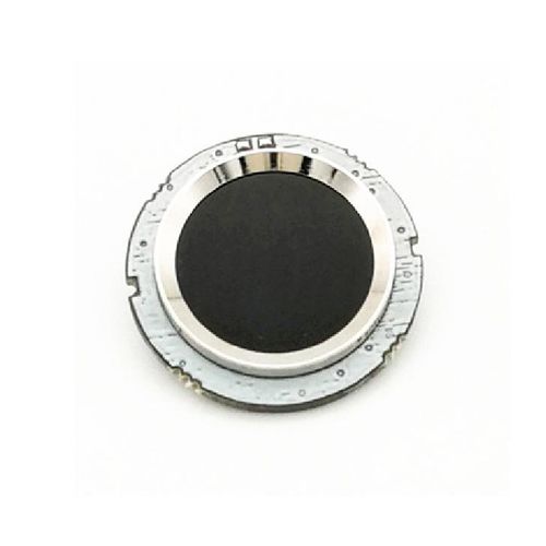 Fingerabdruckscanner für Zugangskontrolle - R502 - Hangzhou Grow Technology Co., Ltd.