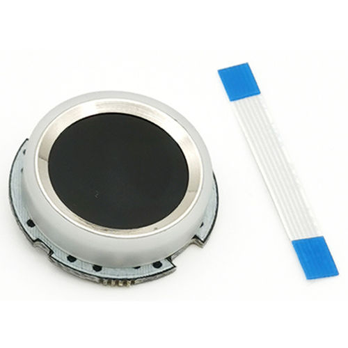 Fingerabdruckscanner für Zugangskontrolle - R502-B - Hangzhou Grow Technology Co., Ltd.