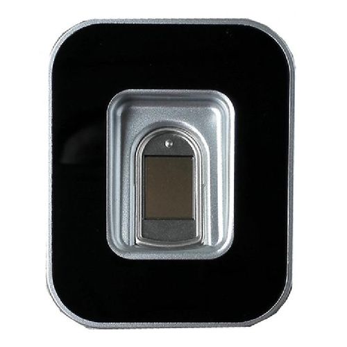 Schloss per Fingerabdruck - G10 - Hangzhou Grow Technology Co., Ltd. - für Schränke