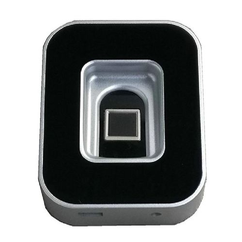 Schloss per Fingerabdruck - G11 - Hangzhou Grow Technology Co., Ltd. - für Schränke