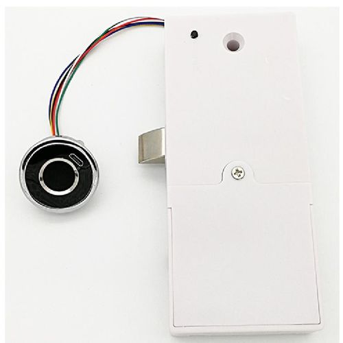 Schloss per Fingerabdruck - G15 - Hangzhou Grow Technology Co., Ltd. - für Schränke