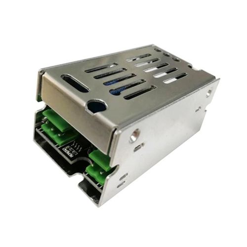 Steckkarte - K215-V1.3 - Hangzhou Grow Technology Co., Ltd.