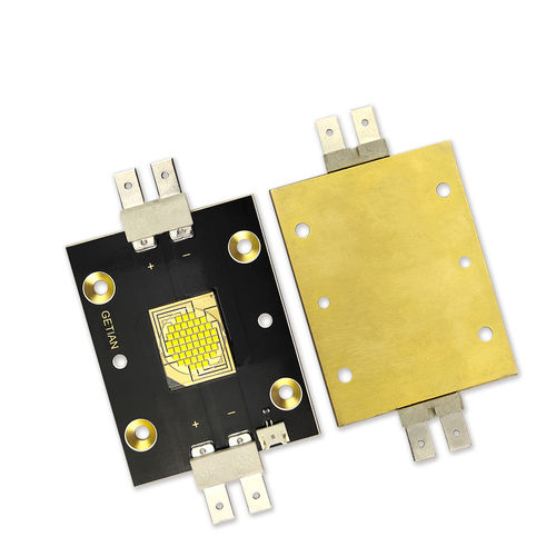 LED-Beleuchtungsmodul - GT-PST600 - Shenzhen Getian Opto-Electronics Co., Ltd.