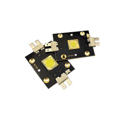 LED-Beleuchtungsmodul - GT-PST300   - Shenzhen Getian Opto-Electronics Co., Ltd.