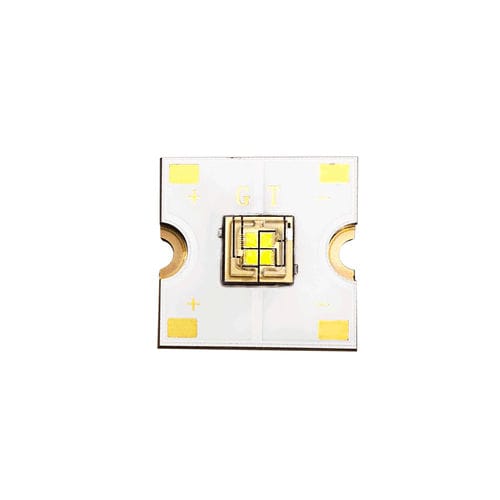 LED-Beleuchtungsmodul - GT-PST60X3-2.0-2020A - Shenzhen Getian Opto-Electronics Co., Ltd.