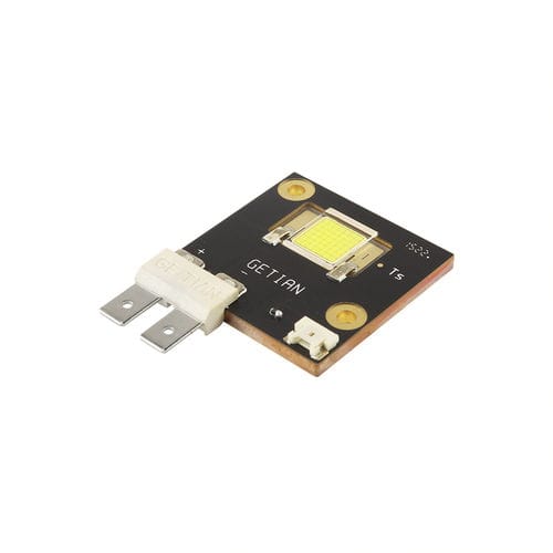 LED-Beleuchtungsmodul - GT-FC150 - Shenzhen Getian Opto-Electronics Co., Ltd.