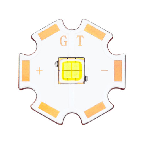 LED-Beleuchtungsmodul - GT-FC10-60W - Shenzhen Getian Opto-Electronics Co., Ltd.