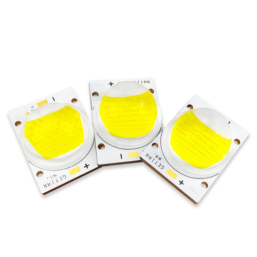 LED-Beleuchtungsmodul - GT-FCHB60 - Shenzhen Getian Opto-Electronics Co., Ltd.