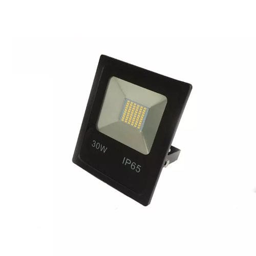 LED-Scheinwerfer - PK-FLOOD-30 - Hangzhou Pumpkin Electric Appliance Co., Ltd. - für Außenbereich