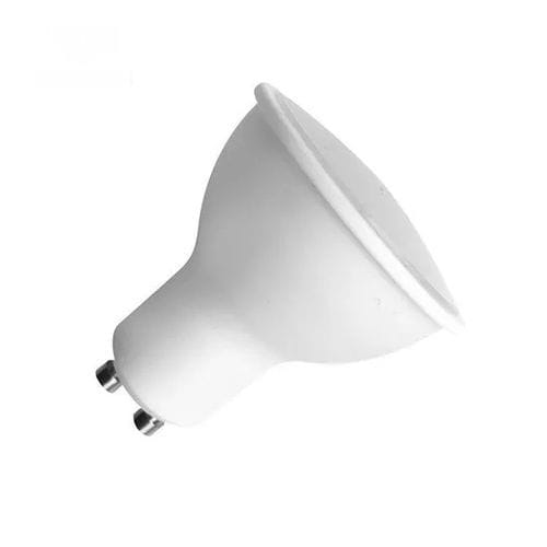 Spot-Glühbirne - PK-SPOT-B-05 - Hangzhou Pumpkin Electric Appliance Co., Ltd. - LED / GU5.3 / 5 W