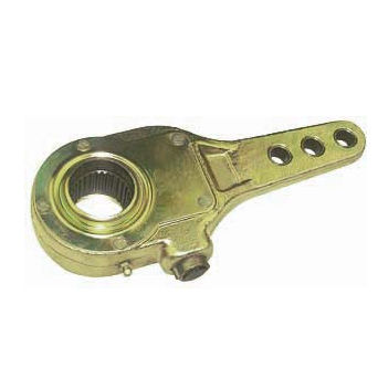 Manueller Versteller - XLH2830 - Hangzhou Lozo Machinery Co., Ltd.