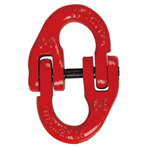 Verbindungsglied - G80 - Hangzhou Sunli Machinery Co., Ltd.