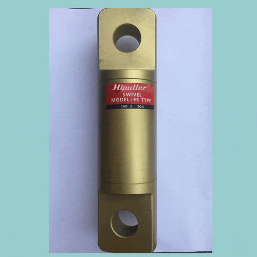 Wirbel - EE TYPE - Hangzhou Sunli Machinery Co., Ltd.