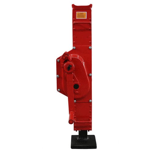 Stahlwinde - JQ TYPE - Hangzhou Sunli Machinery Co., Ltd. - auf Rollen