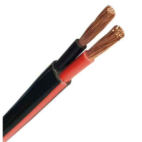 Stromkabel / AS / NZS - Huzhou Permanent Cable Co., Ltd. - Versorgung / isoliert / mehrstrangig