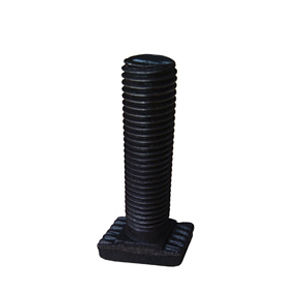T-Bolzen - GXA29/20 - Geoda Metal Industries Co., Ltd. - Stahl