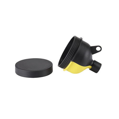 HDPE-Trichter - RC009 - Shanghai Gensyu Packaging Co., Ltd.