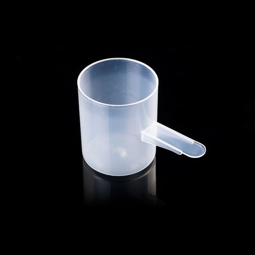 Wiegeschaufel - RC008 series - Shanghai Gensyu Packaging Co., Ltd.