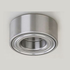 Kupplungslager - 4606 Series - WUXI IKC MACHINERY BEARING CO., LTD. - Kugel / Schräg / Stahl