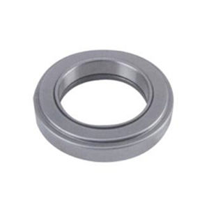Kupplungsdrucklager - 40TMK29  - WUXI IKC MACHINERY BEARING CO., LTD.