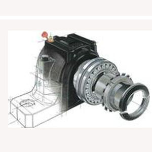 Sitz-Lagereinheit - SNK Seres - WUXI IKC MACHINERY BEARING CO., LTD.