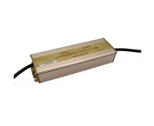 LED-Treiber / PWM - DH SERIES - Shenzhen Impower Technology Co., Ltd. - Leistung / hohe Effizienz