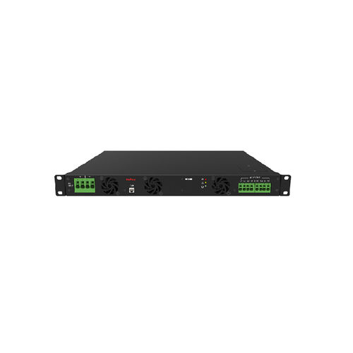 DC/AC-Inverter / Sinus - IR3000 series - Shenzhen Impower Technology Co., Ltd. - digital / Schaltnetzteil / luftgekühlt