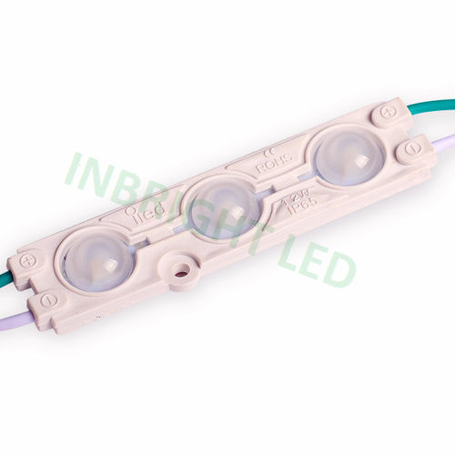 LED-Beleuchtungsmodul - 3LED6716-2835  - IN-BRIGHT LIMITED
