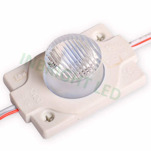 LED-Beleuchtungsmodul - 1LED5030C-3030 - IN-BRIGHT LIMITED