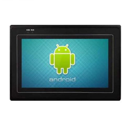 Panel-PC / LCD - WAR-070C-FP10 - Guangzhou Weiqian Computer Technology Co., Ltd. - 7" / 1024 x 600 / ARM® Cortex™ A7 Quad Core