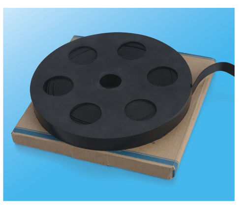 Gurt mit Schlaufe - YF-1 - Yueqing Yingfa Cable Accessories Co., Ltd.