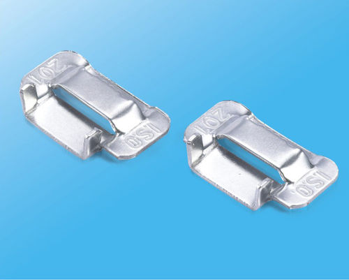 Verschlusshülse - YFBT12P - Yueqing Yingfa Cable Accessories Co., Ltd.