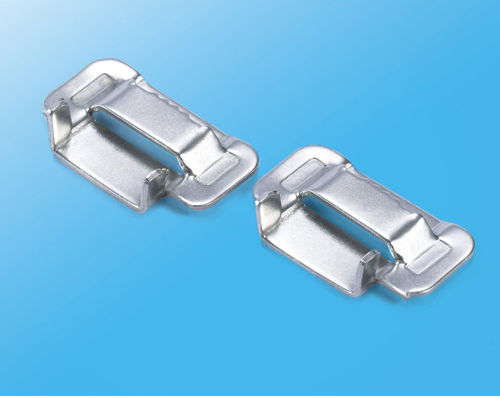 Verschlusshülse - YFBTA14 - Yueqing Yingfa Cable Accessories Co., Ltd.