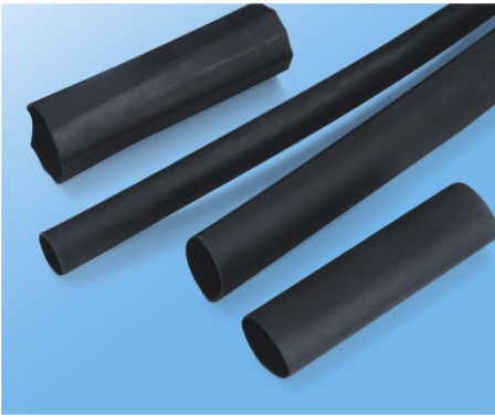 Wärmeschrumpfbare Buchse - Yueqing Yingfa Cable Accessories Co., Ltd.