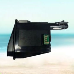 Mehrzweck-Filterpatrone - KYOCERA TK-1110/1112 - STYLO - Industrie