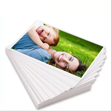 PE-Folie - RC190-G - IMATEC DIGITAL CO., LTD. - Papier / Verbundwerkstoff / auf Rolle