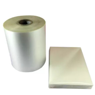 Lochfolie - IM-75 - IMATEC DIGITAL CO., LTD. - Polyester / Silikon / PET