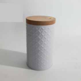 Container - Suzhou Fansheng Plastic Manufacture Co., Ltd.