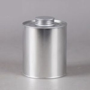Container** - Suzhou Fansheng Plastic Manufacture Co., Ltd.