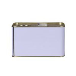 Container** - Suzhou Fansheng Plastic Manufacture Co., Ltd.