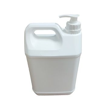 Container** - Suzhou Fansheng Plastic Manufacture Co., Ltd.
