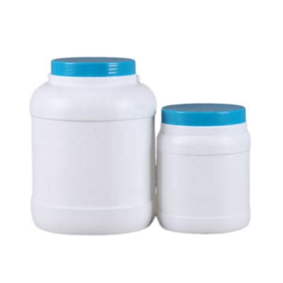 IBC-Behälter / HDPE - Suzhou Fansheng Plastic Manufacture Co., Ltd. - für Flüssigkeiten / für Lebensmittel / Lager