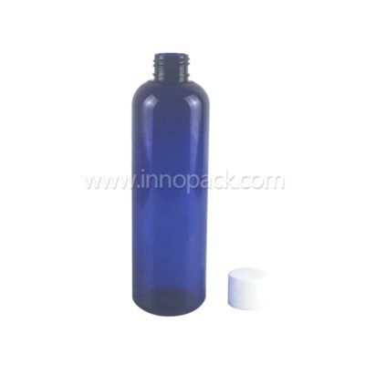 IBC-Behälter / Kunststoff - Suzhou Fansheng Plastic Manufacture Co., Ltd. - für Flüssigkeiten / für Lebensmittel / Chemikalien