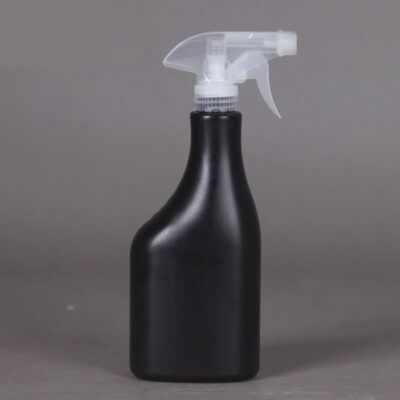 Container** - Suzhou Fansheng Plastic Manufacture Co., Ltd.