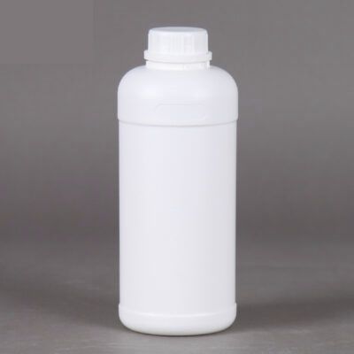 IBC-Behälter / HDPE - Suzhou Fansheng Plastic Manufacture Co., Ltd. - UN